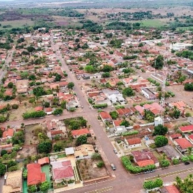 Pedro-Gomes
