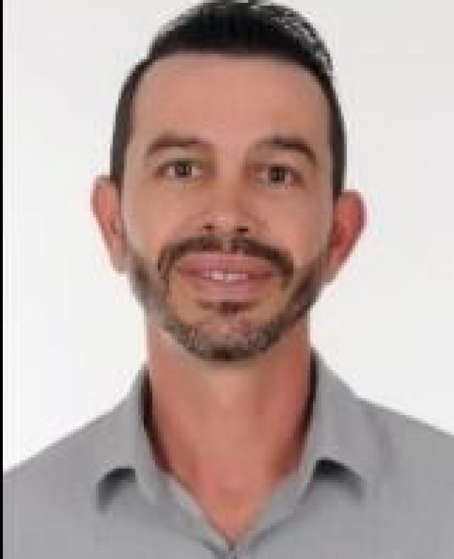 Rudmar Felix