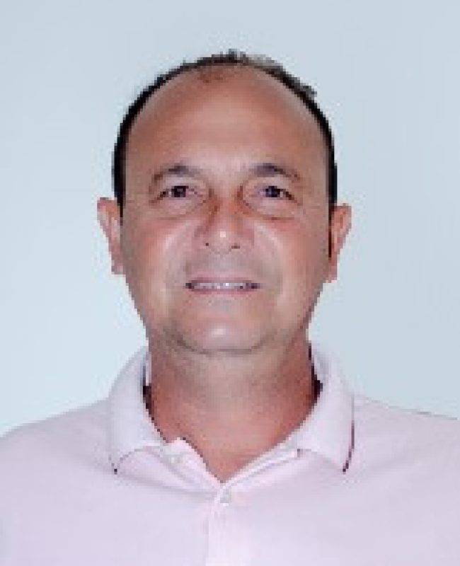 foto (1)