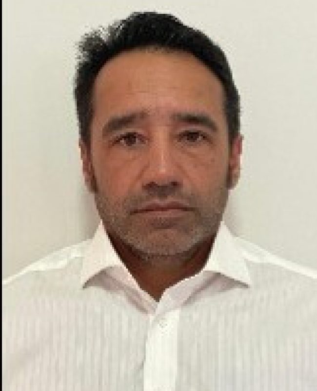 foto (2)