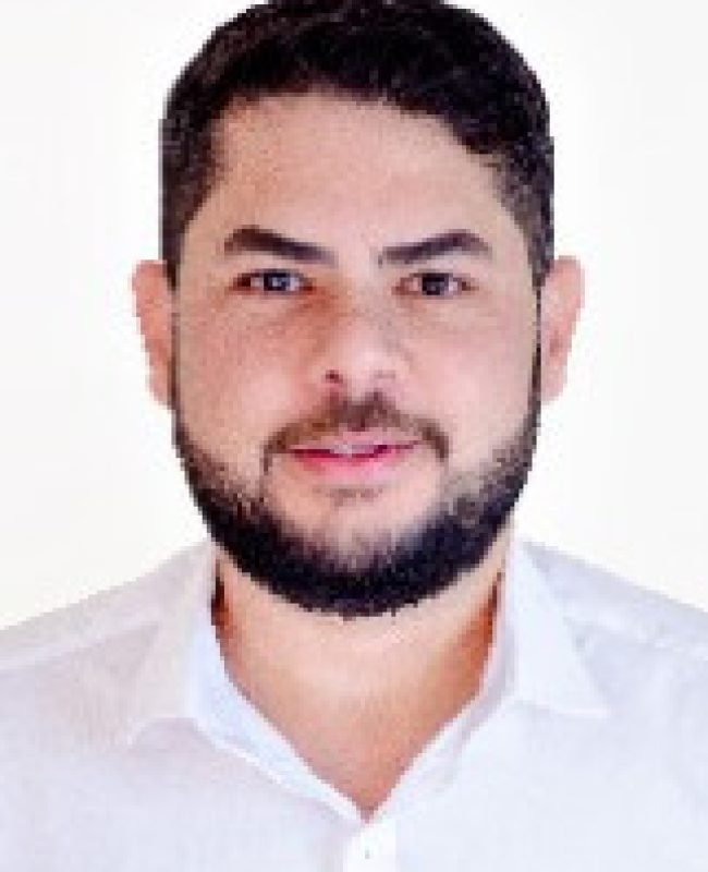 foto (3)
