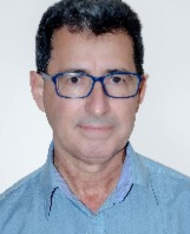 nicanor 2025