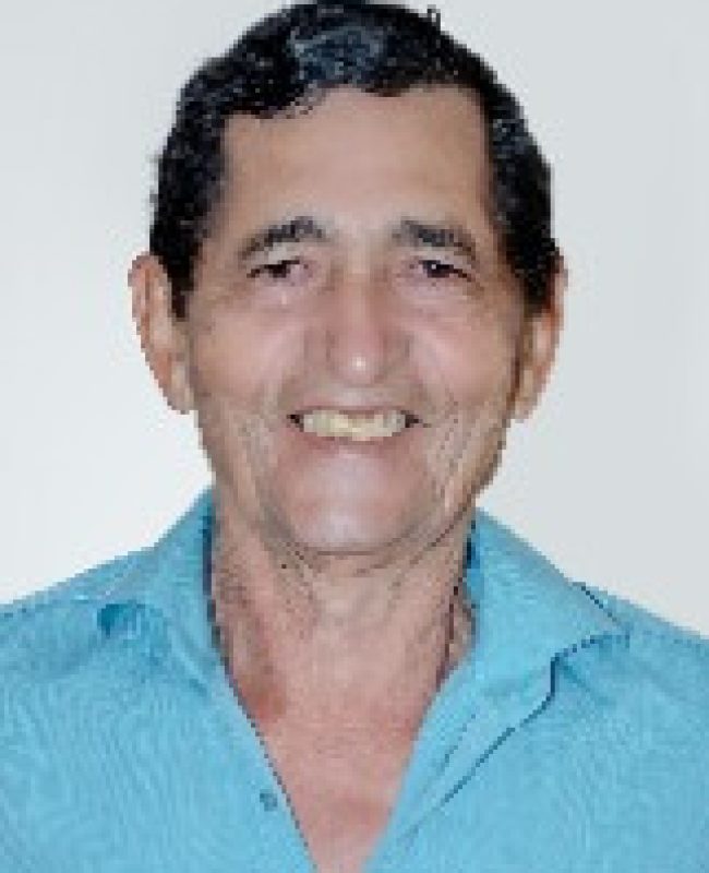 sandoval 2025